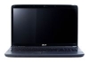 Acer ASPIRE 7738G-644G32Mi (Core 2 Duo T6400 2000 Mhz/17.3"/1600x900/4096Mb/320Gb/DVD-RW/Wi-Fi/Win Vista HP) avis, Acer ASPIRE 7738G-644G32Mi (Core 2 Duo T6400 2000 Mhz/17.3"/1600x900/4096Mb/320Gb/DVD-RW/Wi-Fi/Win Vista HP) prix, Acer ASPIRE 7738G-644G32Mi (Core 2 Duo T6400 2000 Mhz/17.3"/1600x900/4096Mb/320Gb/DVD-RW/Wi-Fi/Win Vista HP) caractéristiques, Acer ASPIRE 7738G-644G32Mi (Core 2 Duo T6400 2000 Mhz/17.3"/1600x900/4096Mb/320Gb/DVD-RW/Wi-Fi/Win Vista HP) Fiche, Acer ASPIRE 7738G-644G32Mi (Core 2 Duo T6400 2000 Mhz/17.3"/1600x900/4096Mb/320Gb/DVD-RW/Wi-Fi/Win Vista HP) Fiche technique, Acer ASPIRE 7738G-644G32Mi (Core 2 Duo T6400 2000 Mhz/17.3"/1600x900/4096Mb/320Gb/DVD-RW/Wi-Fi/Win Vista HP) achat, Acer ASPIRE 7738G-644G32Mi (Core 2 Duo T6400 2000 Mhz/17.3"/1600x900/4096Mb/320Gb/DVD-RW/Wi-Fi/Win Vista HP) acheter, Acer ASPIRE 7738G-644G32Mi (Core 2 Duo T6400 2000 Mhz/17.3"/1600x900/4096Mb/320Gb/DVD-RW/Wi-Fi/Win Vista HP) Ordinateur portable