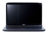 Acer ASPIRE 7738G-664G50Mi (Core 2 Duo T6600 2200 Mhz/17.3"/1440x900/4096Mb/500Gb/DVD-RW/Wi-Fi/Win 7 HP) avis, Acer ASPIRE 7738G-664G50Mi (Core 2 Duo T6600 2200 Mhz/17.3"/1440x900/4096Mb/500Gb/DVD-RW/Wi-Fi/Win 7 HP) prix, Acer ASPIRE 7738G-664G50Mi (Core 2 Duo T6600 2200 Mhz/17.3"/1440x900/4096Mb/500Gb/DVD-RW/Wi-Fi/Win 7 HP) caractéristiques, Acer ASPIRE 7738G-664G50Mi (Core 2 Duo T6600 2200 Mhz/17.3"/1440x900/4096Mb/500Gb/DVD-RW/Wi-Fi/Win 7 HP) Fiche, Acer ASPIRE 7738G-664G50Mi (Core 2 Duo T6600 2200 Mhz/17.3"/1440x900/4096Mb/500Gb/DVD-RW/Wi-Fi/Win 7 HP) Fiche technique, Acer ASPIRE 7738G-664G50Mi (Core 2 Duo T6600 2200 Mhz/17.3"/1440x900/4096Mb/500Gb/DVD-RW/Wi-Fi/Win 7 HP) achat, Acer ASPIRE 7738G-664G50Mi (Core 2 Duo T6600 2200 Mhz/17.3"/1440x900/4096Mb/500Gb/DVD-RW/Wi-Fi/Win 7 HP) acheter, Acer ASPIRE 7738G-664G50Mi (Core 2 Duo T6600 2200 Mhz/17.3"/1440x900/4096Mb/500Gb/DVD-RW/Wi-Fi/Win 7 HP) Ordinateur portable