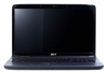 Acer ASPIRE 7738g-754G50Mi (Core 2 Duo P7550 2260 Mhz/17.3"/1600x900/4096Mb/500.0Gb/DVD-RW/Wi-Fi/Bluetooth/Win 7 HP) avis, Acer ASPIRE 7738g-754G50Mi (Core 2 Duo P7550 2260 Mhz/17.3"/1600x900/4096Mb/500.0Gb/DVD-RW/Wi-Fi/Bluetooth/Win 7 HP) prix, Acer ASPIRE 7738g-754G50Mi (Core 2 Duo P7550 2260 Mhz/17.3"/1600x900/4096Mb/500.0Gb/DVD-RW/Wi-Fi/Bluetooth/Win 7 HP) caractéristiques, Acer ASPIRE 7738g-754G50Mi (Core 2 Duo P7550 2260 Mhz/17.3"/1600x900/4096Mb/500.0Gb/DVD-RW/Wi-Fi/Bluetooth/Win 7 HP) Fiche, Acer ASPIRE 7738g-754G50Mi (Core 2 Duo P7550 2260 Mhz/17.3"/1600x900/4096Mb/500.0Gb/DVD-RW/Wi-Fi/Bluetooth/Win 7 HP) Fiche technique, Acer ASPIRE 7738g-754G50Mi (Core 2 Duo P7550 2260 Mhz/17.3"/1600x900/4096Mb/500.0Gb/DVD-RW/Wi-Fi/Bluetooth/Win 7 HP) achat, Acer ASPIRE 7738g-754G50Mi (Core 2 Duo P7550 2260 Mhz/17.3"/1600x900/4096Mb/500.0Gb/DVD-RW/Wi-Fi/Bluetooth/Win 7 HP) acheter, Acer ASPIRE 7738g-754G50Mi (Core 2 Duo P7550 2260 Mhz/17.3"/1600x900/4096Mb/500.0Gb/DVD-RW/Wi-Fi/Bluetooth/Win 7 HP) Ordinateur portable