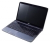 Acer ASPIRE 7740G-334G32Mn (Core i3 330M 2130 Mhz/17.3"/1600x900/4096Mb/320Gb/DVD-RW/Wi-Fi/Linux) avis, Acer ASPIRE 7740G-334G32Mn (Core i3 330M 2130 Mhz/17.3"/1600x900/4096Mb/320Gb/DVD-RW/Wi-Fi/Linux) prix, Acer ASPIRE 7740G-334G32Mn (Core i3 330M 2130 Mhz/17.3"/1600x900/4096Mb/320Gb/DVD-RW/Wi-Fi/Linux) caractéristiques, Acer ASPIRE 7740G-334G32Mn (Core i3 330M 2130 Mhz/17.3"/1600x900/4096Mb/320Gb/DVD-RW/Wi-Fi/Linux) Fiche, Acer ASPIRE 7740G-334G32Mn (Core i3 330M 2130 Mhz/17.3"/1600x900/4096Mb/320Gb/DVD-RW/Wi-Fi/Linux) Fiche technique, Acer ASPIRE 7740G-334G32Mn (Core i3 330M 2130 Mhz/17.3"/1600x900/4096Mb/320Gb/DVD-RW/Wi-Fi/Linux) achat, Acer ASPIRE 7740G-334G32Mn (Core i3 330M 2130 Mhz/17.3"/1600x900/4096Mb/320Gb/DVD-RW/Wi-Fi/Linux) acheter, Acer ASPIRE 7740G-334G32Mn (Core i3 330M 2130 Mhz/17.3"/1600x900/4096Mb/320Gb/DVD-RW/Wi-Fi/Linux) Ordinateur portable