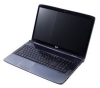 Acer ASPIRE 7740G-434G50Mi (Core i5 430M 2260 Mhz/17.3"/1600x900/4096Mb/500Gb/DVD-RW/Wi-Fi/Bluetooth/Win 7 HP) avis, Acer ASPIRE 7740G-434G50Mi (Core i5 430M 2260 Mhz/17.3"/1600x900/4096Mb/500Gb/DVD-RW/Wi-Fi/Bluetooth/Win 7 HP) prix, Acer ASPIRE 7740G-434G50Mi (Core i5 430M 2260 Mhz/17.3"/1600x900/4096Mb/500Gb/DVD-RW/Wi-Fi/Bluetooth/Win 7 HP) caractéristiques, Acer ASPIRE 7740G-434G50Mi (Core i5 430M 2260 Mhz/17.3"/1600x900/4096Mb/500Gb/DVD-RW/Wi-Fi/Bluetooth/Win 7 HP) Fiche, Acer ASPIRE 7740G-434G50Mi (Core i5 430M 2260 Mhz/17.3"/1600x900/4096Mb/500Gb/DVD-RW/Wi-Fi/Bluetooth/Win 7 HP) Fiche technique, Acer ASPIRE 7740G-434G50Mi (Core i5 430M 2260 Mhz/17.3"/1600x900/4096Mb/500Gb/DVD-RW/Wi-Fi/Bluetooth/Win 7 HP) achat, Acer ASPIRE 7740G-434G50Mi (Core i5 430M 2260 Mhz/17.3"/1600x900/4096Mb/500Gb/DVD-RW/Wi-Fi/Bluetooth/Win 7 HP) acheter, Acer ASPIRE 7740G-434G50Mi (Core i5 430M 2260 Mhz/17.3"/1600x900/4096Mb/500Gb/DVD-RW/Wi-Fi/Bluetooth/Win 7 HP) Ordinateur portable
