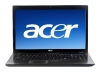 Acer ASPIRE 7740G-484G64Mnss (Core i5 480M 2660 Mhz/17.3"/1600x900/4096Mb/640Gb/DVD-RW/Wi-Fi/Bluetooth/Win 7 Prof) avis, Acer ASPIRE 7740G-484G64Mnss (Core i5 480M 2660 Mhz/17.3"/1600x900/4096Mb/640Gb/DVD-RW/Wi-Fi/Bluetooth/Win 7 Prof) prix, Acer ASPIRE 7740G-484G64Mnss (Core i5 480M 2660 Mhz/17.3"/1600x900/4096Mb/640Gb/DVD-RW/Wi-Fi/Bluetooth/Win 7 Prof) caractéristiques, Acer ASPIRE 7740G-484G64Mnss (Core i5 480M 2660 Mhz/17.3"/1600x900/4096Mb/640Gb/DVD-RW/Wi-Fi/Bluetooth/Win 7 Prof) Fiche, Acer ASPIRE 7740G-484G64Mnss (Core i5 480M 2660 Mhz/17.3"/1600x900/4096Mb/640Gb/DVD-RW/Wi-Fi/Bluetooth/Win 7 Prof) Fiche technique, Acer ASPIRE 7740G-484G64Mnss (Core i5 480M 2660 Mhz/17.3"/1600x900/4096Mb/640Gb/DVD-RW/Wi-Fi/Bluetooth/Win 7 Prof) achat, Acer ASPIRE 7740G-484G64Mnss (Core i5 480M 2660 Mhz/17.3"/1600x900/4096Mb/640Gb/DVD-RW/Wi-Fi/Bluetooth/Win 7 Prof) acheter, Acer ASPIRE 7740G-484G64Mnss (Core i5 480M 2660 Mhz/17.3"/1600x900/4096Mb/640Gb/DVD-RW/Wi-Fi/Bluetooth/Win 7 Prof) Ordinateur portable