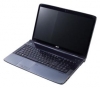 Acer ASPIRE 7740G-624G64Mnbk (Core i7 620M 2660   Mhz/17.3"/1600x900/4096  Mb/640  Gb/DVD-RW/Wi-Fi/Win 7 HP) avis, Acer ASPIRE 7740G-624G64Mnbk (Core i7 620M 2660   Mhz/17.3"/1600x900/4096  Mb/640  Gb/DVD-RW/Wi-Fi/Win 7 HP) prix, Acer ASPIRE 7740G-624G64Mnbk (Core i7 620M 2660   Mhz/17.3"/1600x900/4096  Mb/640  Gb/DVD-RW/Wi-Fi/Win 7 HP) caractéristiques, Acer ASPIRE 7740G-624G64Mnbk (Core i7 620M 2660   Mhz/17.3"/1600x900/4096  Mb/640  Gb/DVD-RW/Wi-Fi/Win 7 HP) Fiche, Acer ASPIRE 7740G-624G64Mnbk (Core i7 620M 2660   Mhz/17.3"/1600x900/4096  Mb/640  Gb/DVD-RW/Wi-Fi/Win 7 HP) Fiche technique, Acer ASPIRE 7740G-624G64Mnbk (Core i7 620M 2660   Mhz/17.3"/1600x900/4096  Mb/640  Gb/DVD-RW/Wi-Fi/Win 7 HP) achat, Acer ASPIRE 7740G-624G64Mnbk (Core i7 620M 2660   Mhz/17.3"/1600x900/4096  Mb/640  Gb/DVD-RW/Wi-Fi/Win 7 HP) acheter, Acer ASPIRE 7740G-624G64Mnbk (Core i7 620M 2660   Mhz/17.3"/1600x900/4096  Mb/640  Gb/DVD-RW/Wi-Fi/Win 7 HP) Ordinateur portable