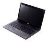 Acer ASPIRE 7741-332G25Mikk (Core i3 330M 2130 Mhz/17.3"/1600x900/2048Mb/250.0Gb/DVD-RW/Wi-Fi/Win 7 HB) avis, Acer ASPIRE 7741-332G25Mikk (Core i3 330M 2130 Mhz/17.3"/1600x900/2048Mb/250.0Gb/DVD-RW/Wi-Fi/Win 7 HB) prix, Acer ASPIRE 7741-332G25Mikk (Core i3 330M 2130 Mhz/17.3"/1600x900/2048Mb/250.0Gb/DVD-RW/Wi-Fi/Win 7 HB) caractéristiques, Acer ASPIRE 7741-332G25Mikk (Core i3 330M 2130 Mhz/17.3"/1600x900/2048Mb/250.0Gb/DVD-RW/Wi-Fi/Win 7 HB) Fiche, Acer ASPIRE 7741-332G25Mikk (Core i3 330M 2130 Mhz/17.3"/1600x900/2048Mb/250.0Gb/DVD-RW/Wi-Fi/Win 7 HB) Fiche technique, Acer ASPIRE 7741-332G25Mikk (Core i3 330M 2130 Mhz/17.3"/1600x900/2048Mb/250.0Gb/DVD-RW/Wi-Fi/Win 7 HB) achat, Acer ASPIRE 7741-332G25Mikk (Core i3 330M 2130 Mhz/17.3"/1600x900/2048Mb/250.0Gb/DVD-RW/Wi-Fi/Win 7 HB) acheter, Acer ASPIRE 7741-332G25Mikk (Core i3 330M 2130 Mhz/17.3"/1600x900/2048Mb/250.0Gb/DVD-RW/Wi-Fi/Win 7 HB) Ordinateur portable