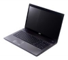 Acer ASPIRE 7741G-333G25Mi (Core i3 330M 2130 Mhz/17.3"/1600x900/3072 Mb/250Gb/DVD-RW/Wi-Fi/Win 7 HB) avis, Acer ASPIRE 7741G-333G25Mi (Core i3 330M 2130 Mhz/17.3"/1600x900/3072 Mb/250Gb/DVD-RW/Wi-Fi/Win 7 HB) prix, Acer ASPIRE 7741G-333G25Mi (Core i3 330M 2130 Mhz/17.3"/1600x900/3072 Mb/250Gb/DVD-RW/Wi-Fi/Win 7 HB) caractéristiques, Acer ASPIRE 7741G-333G25Mi (Core i3 330M 2130 Mhz/17.3"/1600x900/3072 Mb/250Gb/DVD-RW/Wi-Fi/Win 7 HB) Fiche, Acer ASPIRE 7741G-333G25Mi (Core i3 330M 2130 Mhz/17.3"/1600x900/3072 Mb/250Gb/DVD-RW/Wi-Fi/Win 7 HB) Fiche technique, Acer ASPIRE 7741G-333G25Mi (Core i3 330M 2130 Mhz/17.3"/1600x900/3072 Mb/250Gb/DVD-RW/Wi-Fi/Win 7 HB) achat, Acer ASPIRE 7741G-333G25Mi (Core i3 330M 2130 Mhz/17.3"/1600x900/3072 Mb/250Gb/DVD-RW/Wi-Fi/Win 7 HB) acheter, Acer ASPIRE 7741G-333G25Mi (Core i3 330M 2130 Mhz/17.3"/1600x900/3072 Mb/250Gb/DVD-RW/Wi-Fi/Win 7 HB) Ordinateur portable