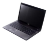 Acer ASPIRE 7741G-384G64Mnsk (Core i3 380M 2530 Mhz/17.3"/1600x900/4096Mb/640Gb/DVD-RW/Wi-Fi/Linux) avis, Acer ASPIRE 7741G-384G64Mnsk (Core i3 380M 2530 Mhz/17.3"/1600x900/4096Mb/640Gb/DVD-RW/Wi-Fi/Linux) prix, Acer ASPIRE 7741G-384G64Mnsk (Core i3 380M 2530 Mhz/17.3"/1600x900/4096Mb/640Gb/DVD-RW/Wi-Fi/Linux) caractéristiques, Acer ASPIRE 7741G-384G64Mnsk (Core i3 380M 2530 Mhz/17.3"/1600x900/4096Mb/640Gb/DVD-RW/Wi-Fi/Linux) Fiche, Acer ASPIRE 7741G-384G64Mnsk (Core i3 380M 2530 Mhz/17.3"/1600x900/4096Mb/640Gb/DVD-RW/Wi-Fi/Linux) Fiche technique, Acer ASPIRE 7741G-384G64Mnsk (Core i3 380M 2530 Mhz/17.3"/1600x900/4096Mb/640Gb/DVD-RW/Wi-Fi/Linux) achat, Acer ASPIRE 7741G-384G64Mnsk (Core i3 380M 2530 Mhz/17.3"/1600x900/4096Mb/640Gb/DVD-RW/Wi-Fi/Linux) acheter, Acer ASPIRE 7741G-384G64Mnsk (Core i3 380M 2530 Mhz/17.3"/1600x900/4096Mb/640Gb/DVD-RW/Wi-Fi/Linux) Ordinateur portable