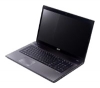 Acer ASPIRE 7741G-484G50Mnkk (Core i5 480M 2660 Mhz/17.3"/1600x900/4096Mb/500Gb/DVD-RW/Wi-Fi/Linux) avis, Acer ASPIRE 7741G-484G50Mnkk (Core i5 480M 2660 Mhz/17.3"/1600x900/4096Mb/500Gb/DVD-RW/Wi-Fi/Linux) prix, Acer ASPIRE 7741G-484G50Mnkk (Core i5 480M 2660 Mhz/17.3"/1600x900/4096Mb/500Gb/DVD-RW/Wi-Fi/Linux) caractéristiques, Acer ASPIRE 7741G-484G50Mnkk (Core i5 480M 2660 Mhz/17.3"/1600x900/4096Mb/500Gb/DVD-RW/Wi-Fi/Linux) Fiche, Acer ASPIRE 7741G-484G50Mnkk (Core i5 480M 2660 Mhz/17.3"/1600x900/4096Mb/500Gb/DVD-RW/Wi-Fi/Linux) Fiche technique, Acer ASPIRE 7741G-484G50Mnkk (Core i5 480M 2660 Mhz/17.3"/1600x900/4096Mb/500Gb/DVD-RW/Wi-Fi/Linux) achat, Acer ASPIRE 7741G-484G50Mnkk (Core i5 480M 2660 Mhz/17.3"/1600x900/4096Mb/500Gb/DVD-RW/Wi-Fi/Linux) acheter, Acer ASPIRE 7741G-484G50Mnkk (Core i5 480M 2660 Mhz/17.3"/1600x900/4096Mb/500Gb/DVD-RW/Wi-Fi/Linux) Ordinateur portable