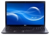 Acer ASPIRE 7741G-5464G50Mikk (Core i5 460M 2530 Mhz/17.3"/1600x900/4096Mb/500Gb/DVD-RW/Wi-Fi/Win 7 HB) avis, Acer ASPIRE 7741G-5464G50Mikk (Core i5 460M 2530 Mhz/17.3"/1600x900/4096Mb/500Gb/DVD-RW/Wi-Fi/Win 7 HB) prix, Acer ASPIRE 7741G-5464G50Mikk (Core i5 460M 2530 Mhz/17.3"/1600x900/4096Mb/500Gb/DVD-RW/Wi-Fi/Win 7 HB) caractéristiques, Acer ASPIRE 7741G-5464G50Mikk (Core i5 460M 2530 Mhz/17.3"/1600x900/4096Mb/500Gb/DVD-RW/Wi-Fi/Win 7 HB) Fiche, Acer ASPIRE 7741G-5464G50Mikk (Core i5 460M 2530 Mhz/17.3"/1600x900/4096Mb/500Gb/DVD-RW/Wi-Fi/Win 7 HB) Fiche technique, Acer ASPIRE 7741G-5464G50Mikk (Core i5 460M 2530 Mhz/17.3"/1600x900/4096Mb/500Gb/DVD-RW/Wi-Fi/Win 7 HB) achat, Acer ASPIRE 7741G-5464G50Mikk (Core i5 460M 2530 Mhz/17.3"/1600x900/4096Mb/500Gb/DVD-RW/Wi-Fi/Win 7 HB) acheter, Acer ASPIRE 7741G-5464G50Mikk (Core i5 460M 2530 Mhz/17.3"/1600x900/4096Mb/500Gb/DVD-RW/Wi-Fi/Win 7 HB) Ordinateur portable