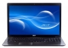 Acer ASPIRE 7741ZG-P613G32Mikk (Pentium P6100 2000 Mhz/17.3"/1600x900/3072Mb/320Gb/DVD-RW/Wi-Fi/Win 7 HB) avis, Acer ASPIRE 7741ZG-P613G32Mikk (Pentium P6100 2000 Mhz/17.3"/1600x900/3072Mb/320Gb/DVD-RW/Wi-Fi/Win 7 HB) prix, Acer ASPIRE 7741ZG-P613G32Mikk (Pentium P6100 2000 Mhz/17.3"/1600x900/3072Mb/320Gb/DVD-RW/Wi-Fi/Win 7 HB) caractéristiques, Acer ASPIRE 7741ZG-P613G32Mikk (Pentium P6100 2000 Mhz/17.3"/1600x900/3072Mb/320Gb/DVD-RW/Wi-Fi/Win 7 HB) Fiche, Acer ASPIRE 7741ZG-P613G32Mikk (Pentium P6100 2000 Mhz/17.3"/1600x900/3072Mb/320Gb/DVD-RW/Wi-Fi/Win 7 HB) Fiche technique, Acer ASPIRE 7741ZG-P613G32Mikk (Pentium P6100 2000 Mhz/17.3"/1600x900/3072Mb/320Gb/DVD-RW/Wi-Fi/Win 7 HB) achat, Acer ASPIRE 7741ZG-P613G32Mikk (Pentium P6100 2000 Mhz/17.3"/1600x900/3072Mb/320Gb/DVD-RW/Wi-Fi/Win 7 HB) acheter, Acer ASPIRE 7741ZG-P613G32Mikk (Pentium P6100 2000 Mhz/17.3"/1600x900/3072Mb/320Gb/DVD-RW/Wi-Fi/Win 7 HB) Ordinateur portable