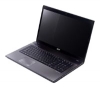 Acer ASPIRE 7741ZG-P623G32Mikk (Pentium P6200 2130 Mhz/17.3"/1600x900/3072Mb/320Gb/DVD-RW/Wi-Fi/Win 7 HB) avis, Acer ASPIRE 7741ZG-P623G32Mikk (Pentium P6200 2130 Mhz/17.3"/1600x900/3072Mb/320Gb/DVD-RW/Wi-Fi/Win 7 HB) prix, Acer ASPIRE 7741ZG-P623G32Mikk (Pentium P6200 2130 Mhz/17.3"/1600x900/3072Mb/320Gb/DVD-RW/Wi-Fi/Win 7 HB) caractéristiques, Acer ASPIRE 7741ZG-P623G32Mikk (Pentium P6200 2130 Mhz/17.3"/1600x900/3072Mb/320Gb/DVD-RW/Wi-Fi/Win 7 HB) Fiche, Acer ASPIRE 7741ZG-P623G32Mikk (Pentium P6200 2130 Mhz/17.3"/1600x900/3072Mb/320Gb/DVD-RW/Wi-Fi/Win 7 HB) Fiche technique, Acer ASPIRE 7741ZG-P623G32Mikk (Pentium P6200 2130 Mhz/17.3"/1600x900/3072Mb/320Gb/DVD-RW/Wi-Fi/Win 7 HB) achat, Acer ASPIRE 7741ZG-P623G32Mikk (Pentium P6200 2130 Mhz/17.3"/1600x900/3072Mb/320Gb/DVD-RW/Wi-Fi/Win 7 HB) acheter, Acer ASPIRE 7741ZG-P623G32Mikk (Pentium P6200 2130 Mhz/17.3"/1600x900/3072Mb/320Gb/DVD-RW/Wi-Fi/Win 7 HB) Ordinateur portable