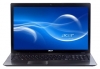 Acer ASPIRE 7741ZG-P624G50Mikk (Pentium P6200 2130 Mhz/17.3"/1600x900/4096Mb/500Gb/DVD-RW/Wi-Fi/Win 7 HB) avis, Acer ASPIRE 7741ZG-P624G50Mikk (Pentium P6200 2130 Mhz/17.3"/1600x900/4096Mb/500Gb/DVD-RW/Wi-Fi/Win 7 HB) prix, Acer ASPIRE 7741ZG-P624G50Mikk (Pentium P6200 2130 Mhz/17.3"/1600x900/4096Mb/500Gb/DVD-RW/Wi-Fi/Win 7 HB) caractéristiques, Acer ASPIRE 7741ZG-P624G50Mikk (Pentium P6200 2130 Mhz/17.3"/1600x900/4096Mb/500Gb/DVD-RW/Wi-Fi/Win 7 HB) Fiche, Acer ASPIRE 7741ZG-P624G50Mikk (Pentium P6200 2130 Mhz/17.3"/1600x900/4096Mb/500Gb/DVD-RW/Wi-Fi/Win 7 HB) Fiche technique, Acer ASPIRE 7741ZG-P624G50Mikk (Pentium P6200 2130 Mhz/17.3"/1600x900/4096Mb/500Gb/DVD-RW/Wi-Fi/Win 7 HB) achat, Acer ASPIRE 7741ZG-P624G50Mikk (Pentium P6200 2130 Mhz/17.3"/1600x900/4096Mb/500Gb/DVD-RW/Wi-Fi/Win 7 HB) acheter, Acer ASPIRE 7741ZG-P624G50Mikk (Pentium P6200 2130 Mhz/17.3"/1600x900/4096Mb/500Gb/DVD-RW/Wi-Fi/Win 7 HB) Ordinateur portable