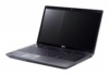 Acer ASPIRE 7745G-5464G50Miks (Core i5 460M 2530 Mhz/17.3"/1600x900/4096Mb/500Gb/DVD-RW/Wi-Fi/Bluetooth/Win 7 HP) avis, Acer ASPIRE 7745G-5464G50Miks (Core i5 460M 2530 Mhz/17.3"/1600x900/4096Mb/500Gb/DVD-RW/Wi-Fi/Bluetooth/Win 7 HP) prix, Acer ASPIRE 7745G-5464G50Miks (Core i5 460M 2530 Mhz/17.3"/1600x900/4096Mb/500Gb/DVD-RW/Wi-Fi/Bluetooth/Win 7 HP) caractéristiques, Acer ASPIRE 7745G-5464G50Miks (Core i5 460M 2530 Mhz/17.3"/1600x900/4096Mb/500Gb/DVD-RW/Wi-Fi/Bluetooth/Win 7 HP) Fiche, Acer ASPIRE 7745G-5464G50Miks (Core i5 460M 2530 Mhz/17.3"/1600x900/4096Mb/500Gb/DVD-RW/Wi-Fi/Bluetooth/Win 7 HP) Fiche technique, Acer ASPIRE 7745G-5464G50Miks (Core i5 460M 2530 Mhz/17.3"/1600x900/4096Mb/500Gb/DVD-RW/Wi-Fi/Bluetooth/Win 7 HP) achat, Acer ASPIRE 7745G-5464G50Miks (Core i5 460M 2530 Mhz/17.3"/1600x900/4096Mb/500Gb/DVD-RW/Wi-Fi/Bluetooth/Win 7 HP) acheter, Acer ASPIRE 7745G-5464G50Miks (Core i5 460M 2530 Mhz/17.3"/1600x900/4096Mb/500Gb/DVD-RW/Wi-Fi/Bluetooth/Win 7 HP) Ordinateur portable
