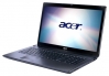 Acer ASPIRE 7750G-2434G50Mnkk (Core i5 2430M 2400 Mhz/17.3"/1600x900/4096Mb/500Gb/DVD-RW/Wi-Fi/Win 7 HB) avis, Acer ASPIRE 7750G-2434G50Mnkk (Core i5 2430M 2400 Mhz/17.3"/1600x900/4096Mb/500Gb/DVD-RW/Wi-Fi/Win 7 HB) prix, Acer ASPIRE 7750G-2434G50Mnkk (Core i5 2430M 2400 Mhz/17.3"/1600x900/4096Mb/500Gb/DVD-RW/Wi-Fi/Win 7 HB) caractéristiques, Acer ASPIRE 7750G-2434G50Mnkk (Core i5 2430M 2400 Mhz/17.3"/1600x900/4096Mb/500Gb/DVD-RW/Wi-Fi/Win 7 HB) Fiche, Acer ASPIRE 7750G-2434G50Mnkk (Core i5 2430M 2400 Mhz/17.3"/1600x900/4096Mb/500Gb/DVD-RW/Wi-Fi/Win 7 HB) Fiche technique, Acer ASPIRE 7750G-2434G50Mnkk (Core i5 2430M 2400 Mhz/17.3"/1600x900/4096Mb/500Gb/DVD-RW/Wi-Fi/Win 7 HB) achat, Acer ASPIRE 7750G-2434G50Mnkk (Core i5 2430M 2400 Mhz/17.3"/1600x900/4096Mb/500Gb/DVD-RW/Wi-Fi/Win 7 HB) acheter, Acer ASPIRE 7750G-2434G50Mnkk (Core i5 2430M 2400 Mhz/17.3"/1600x900/4096Mb/500Gb/DVD-RW/Wi-Fi/Win 7 HB) Ordinateur portable
