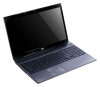 Acer ASPIRE 7750G-2634G1TMnkk (Core i7 2630QM 2000 Mhz/17.3"/1600x900/4096Mb/1000Gb/DVD-RW/Wi-Fi/Bluetooth/Win 7 HP) avis, Acer ASPIRE 7750G-2634G1TMnkk (Core i7 2630QM 2000 Mhz/17.3"/1600x900/4096Mb/1000Gb/DVD-RW/Wi-Fi/Bluetooth/Win 7 HP) prix, Acer ASPIRE 7750G-2634G1TMnkk (Core i7 2630QM 2000 Mhz/17.3"/1600x900/4096Mb/1000Gb/DVD-RW/Wi-Fi/Bluetooth/Win 7 HP) caractéristiques, Acer ASPIRE 7750G-2634G1TMnkk (Core i7 2630QM 2000 Mhz/17.3"/1600x900/4096Mb/1000Gb/DVD-RW/Wi-Fi/Bluetooth/Win 7 HP) Fiche, Acer ASPIRE 7750G-2634G1TMnkk (Core i7 2630QM 2000 Mhz/17.3"/1600x900/4096Mb/1000Gb/DVD-RW/Wi-Fi/Bluetooth/Win 7 HP) Fiche technique, Acer ASPIRE 7750G-2634G1TMnkk (Core i7 2630QM 2000 Mhz/17.3"/1600x900/4096Mb/1000Gb/DVD-RW/Wi-Fi/Bluetooth/Win 7 HP) achat, Acer ASPIRE 7750G-2634G1TMnkk (Core i7 2630QM 2000 Mhz/17.3"/1600x900/4096Mb/1000Gb/DVD-RW/Wi-Fi/Bluetooth/Win 7 HP) acheter, Acer ASPIRE 7750G-2634G1TMnkk (Core i7 2630QM 2000 Mhz/17.3"/1600x900/4096Mb/1000Gb/DVD-RW/Wi-Fi/Bluetooth/Win 7 HP) Ordinateur portable