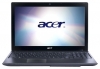 Acer ASPIRE 7750Z-B964G50Mnkk (Pentium B960 2200 Mhz/17.3"/1600x900/4096Mb/500Gb/DVD-RW/Wi-Fi/Linux/not found) avis, Acer ASPIRE 7750Z-B964G50Mnkk (Pentium B960 2200 Mhz/17.3"/1600x900/4096Mb/500Gb/DVD-RW/Wi-Fi/Linux/not found) prix, Acer ASPIRE 7750Z-B964G50Mnkk (Pentium B960 2200 Mhz/17.3"/1600x900/4096Mb/500Gb/DVD-RW/Wi-Fi/Linux/not found) caractéristiques, Acer ASPIRE 7750Z-B964G50Mnkk (Pentium B960 2200 Mhz/17.3"/1600x900/4096Mb/500Gb/DVD-RW/Wi-Fi/Linux/not found) Fiche, Acer ASPIRE 7750Z-B964G50Mnkk (Pentium B960 2200 Mhz/17.3"/1600x900/4096Mb/500Gb/DVD-RW/Wi-Fi/Linux/not found) Fiche technique, Acer ASPIRE 7750Z-B964G50Mnkk (Pentium B960 2200 Mhz/17.3"/1600x900/4096Mb/500Gb/DVD-RW/Wi-Fi/Linux/not found) achat, Acer ASPIRE 7750Z-B964G50Mnkk (Pentium B960 2200 Mhz/17.3"/1600x900/4096Mb/500Gb/DVD-RW/Wi-Fi/Linux/not found) acheter, Acer ASPIRE 7750Z-B964G50Mnkk (Pentium B960 2200 Mhz/17.3"/1600x900/4096Mb/500Gb/DVD-RW/Wi-Fi/Linux/not found) Ordinateur portable