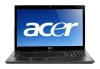Acer ASPIRE 7750ZG-B943G32Mnkk (Pentium B940 2000 Mhz/17.3"/1600x900/3072Mb/320Gb/DVD-RW/Wi-Fi/Win 7 HB) avis, Acer ASPIRE 7750ZG-B943G32Mnkk (Pentium B940 2000 Mhz/17.3"/1600x900/3072Mb/320Gb/DVD-RW/Wi-Fi/Win 7 HB) prix, Acer ASPIRE 7750ZG-B943G32Mnkk (Pentium B940 2000 Mhz/17.3"/1600x900/3072Mb/320Gb/DVD-RW/Wi-Fi/Win 7 HB) caractéristiques, Acer ASPIRE 7750ZG-B943G32Mnkk (Pentium B940 2000 Mhz/17.3"/1600x900/3072Mb/320Gb/DVD-RW/Wi-Fi/Win 7 HB) Fiche, Acer ASPIRE 7750ZG-B943G32Mnkk (Pentium B940 2000 Mhz/17.3"/1600x900/3072Mb/320Gb/DVD-RW/Wi-Fi/Win 7 HB) Fiche technique, Acer ASPIRE 7750ZG-B943G32Mnkk (Pentium B940 2000 Mhz/17.3"/1600x900/3072Mb/320Gb/DVD-RW/Wi-Fi/Win 7 HB) achat, Acer ASPIRE 7750ZG-B943G32Mnkk (Pentium B940 2000 Mhz/17.3"/1600x900/3072Mb/320Gb/DVD-RW/Wi-Fi/Win 7 HB) acheter, Acer ASPIRE 7750ZG-B943G32Mnkk (Pentium B940 2000 Mhz/17.3"/1600x900/3072Mb/320Gb/DVD-RW/Wi-Fi/Win 7 HB) Ordinateur portable
