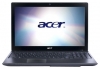 Acer ASPIRE 7750ZG-B953G50Mnkk (Pentium B950 2100 Mhz/17.3"/1600x900/3072Mb/500Gb/DVD-RW/Wi-Fi/Win 7 HP) avis, Acer ASPIRE 7750ZG-B953G50Mnkk (Pentium B950 2100 Mhz/17.3"/1600x900/3072Mb/500Gb/DVD-RW/Wi-Fi/Win 7 HP) prix, Acer ASPIRE 7750ZG-B953G50Mnkk (Pentium B950 2100 Mhz/17.3"/1600x900/3072Mb/500Gb/DVD-RW/Wi-Fi/Win 7 HP) caractéristiques, Acer ASPIRE 7750ZG-B953G50Mnkk (Pentium B950 2100 Mhz/17.3"/1600x900/3072Mb/500Gb/DVD-RW/Wi-Fi/Win 7 HP) Fiche, Acer ASPIRE 7750ZG-B953G50Mnkk (Pentium B950 2100 Mhz/17.3"/1600x900/3072Mb/500Gb/DVD-RW/Wi-Fi/Win 7 HP) Fiche technique, Acer ASPIRE 7750ZG-B953G50Mnkk (Pentium B950 2100 Mhz/17.3"/1600x900/3072Mb/500Gb/DVD-RW/Wi-Fi/Win 7 HP) achat, Acer ASPIRE 7750ZG-B953G50Mnkk (Pentium B950 2100 Mhz/17.3"/1600x900/3072Mb/500Gb/DVD-RW/Wi-Fi/Win 7 HP) acheter, Acer ASPIRE 7750ZG-B953G50Mnkk (Pentium B950 2100 Mhz/17.3"/1600x900/3072Mb/500Gb/DVD-RW/Wi-Fi/Win 7 HP) Ordinateur portable