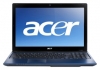 Acer ASPIRE 7750ZG-B954G50Mnbb (Pentium B950 2100 Mhz/17.3"/1600x900/4096Mb/500Gb/DVD-RW/Wi-Fi/Linux/not found) avis, Acer ASPIRE 7750ZG-B954G50Mnbb (Pentium B950 2100 Mhz/17.3"/1600x900/4096Mb/500Gb/DVD-RW/Wi-Fi/Linux/not found) prix, Acer ASPIRE 7750ZG-B954G50Mnbb (Pentium B950 2100 Mhz/17.3"/1600x900/4096Mb/500Gb/DVD-RW/Wi-Fi/Linux/not found) caractéristiques, Acer ASPIRE 7750ZG-B954G50Mnbb (Pentium B950 2100 Mhz/17.3"/1600x900/4096Mb/500Gb/DVD-RW/Wi-Fi/Linux/not found) Fiche, Acer ASPIRE 7750ZG-B954G50Mnbb (Pentium B950 2100 Mhz/17.3"/1600x900/4096Mb/500Gb/DVD-RW/Wi-Fi/Linux/not found) Fiche technique, Acer ASPIRE 7750ZG-B954G50Mnbb (Pentium B950 2100 Mhz/17.3"/1600x900/4096Mb/500Gb/DVD-RW/Wi-Fi/Linux/not found) achat, Acer ASPIRE 7750ZG-B954G50Mnbb (Pentium B950 2100 Mhz/17.3"/1600x900/4096Mb/500Gb/DVD-RW/Wi-Fi/Linux/not found) acheter, Acer ASPIRE 7750ZG-B954G50Mnbb (Pentium B950 2100 Mhz/17.3"/1600x900/4096Mb/500Gb/DVD-RW/Wi-Fi/Linux/not found) Ordinateur portable