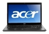Acer ASPIRE 7750ZG-B964G32Mnkk (Pentium B960 2200 Mhz/17.3"/1600x900/4096Mb/320Gb/DVD-RW/Wi-Fi/Win 7 HB 64) avis, Acer ASPIRE 7750ZG-B964G32Mnkk (Pentium B960 2200 Mhz/17.3"/1600x900/4096Mb/320Gb/DVD-RW/Wi-Fi/Win 7 HB 64) prix, Acer ASPIRE 7750ZG-B964G32Mnkk (Pentium B960 2200 Mhz/17.3"/1600x900/4096Mb/320Gb/DVD-RW/Wi-Fi/Win 7 HB 64) caractéristiques, Acer ASPIRE 7750ZG-B964G32Mnkk (Pentium B960 2200 Mhz/17.3"/1600x900/4096Mb/320Gb/DVD-RW/Wi-Fi/Win 7 HB 64) Fiche, Acer ASPIRE 7750ZG-B964G32Mnkk (Pentium B960 2200 Mhz/17.3"/1600x900/4096Mb/320Gb/DVD-RW/Wi-Fi/Win 7 HB 64) Fiche technique, Acer ASPIRE 7750ZG-B964G32Mnkk (Pentium B960 2200 Mhz/17.3"/1600x900/4096Mb/320Gb/DVD-RW/Wi-Fi/Win 7 HB 64) achat, Acer ASPIRE 7750ZG-B964G32Mnkk (Pentium B960 2200 Mhz/17.3"/1600x900/4096Mb/320Gb/DVD-RW/Wi-Fi/Win 7 HB 64) acheter, Acer ASPIRE 7750ZG-B964G32Mnkk (Pentium B960 2200 Mhz/17.3"/1600x900/4096Mb/320Gb/DVD-RW/Wi-Fi/Win 7 HB 64) Ordinateur portable
