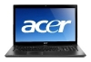 Acer ASPIRE 7750ZG-B964G50Mnkk (Pentium B960 2200 Mhz/17.3"/1600x900/4096Mb/500Gb/DVD-RW/Wi-Fi/Win 7 HB) avis, Acer ASPIRE 7750ZG-B964G50Mnkk (Pentium B960 2200 Mhz/17.3"/1600x900/4096Mb/500Gb/DVD-RW/Wi-Fi/Win 7 HB) prix, Acer ASPIRE 7750ZG-B964G50Mnkk (Pentium B960 2200 Mhz/17.3"/1600x900/4096Mb/500Gb/DVD-RW/Wi-Fi/Win 7 HB) caractéristiques, Acer ASPIRE 7750ZG-B964G50Mnkk (Pentium B960 2200 Mhz/17.3"/1600x900/4096Mb/500Gb/DVD-RW/Wi-Fi/Win 7 HB) Fiche, Acer ASPIRE 7750ZG-B964G50Mnkk (Pentium B960 2200 Mhz/17.3"/1600x900/4096Mb/500Gb/DVD-RW/Wi-Fi/Win 7 HB) Fiche technique, Acer ASPIRE 7750ZG-B964G50Mnkk (Pentium B960 2200 Mhz/17.3"/1600x900/4096Mb/500Gb/DVD-RW/Wi-Fi/Win 7 HB) achat, Acer ASPIRE 7750ZG-B964G50Mnkk (Pentium B960 2200 Mhz/17.3"/1600x900/4096Mb/500Gb/DVD-RW/Wi-Fi/Win 7 HB) acheter, Acer ASPIRE 7750ZG-B964G50Mnkk (Pentium B960 2200 Mhz/17.3"/1600x900/4096Mb/500Gb/DVD-RW/Wi-Fi/Win 7 HB) Ordinateur portable
