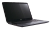 Acer ASPIRE 8530G-654G32Mi (Athlon X2 QL-65 2100 Mhz/18.4"/1680x945/4096Mb/320.0Gb/DVD-RW/Wi-Fi/Win 7 HP) avis, Acer ASPIRE 8530G-654G32Mi (Athlon X2 QL-65 2100 Mhz/18.4"/1680x945/4096Mb/320.0Gb/DVD-RW/Wi-Fi/Win 7 HP) prix, Acer ASPIRE 8530G-654G32Mi (Athlon X2 QL-65 2100 Mhz/18.4"/1680x945/4096Mb/320.0Gb/DVD-RW/Wi-Fi/Win 7 HP) caractéristiques, Acer ASPIRE 8530G-654G32Mi (Athlon X2 QL-65 2100 Mhz/18.4"/1680x945/4096Mb/320.0Gb/DVD-RW/Wi-Fi/Win 7 HP) Fiche, Acer ASPIRE 8530G-654G32Mi (Athlon X2 QL-65 2100 Mhz/18.4"/1680x945/4096Mb/320.0Gb/DVD-RW/Wi-Fi/Win 7 HP) Fiche technique, Acer ASPIRE 8530G-654G32Mi (Athlon X2 QL-65 2100 Mhz/18.4"/1680x945/4096Mb/320.0Gb/DVD-RW/Wi-Fi/Win 7 HP) achat, Acer ASPIRE 8530G-654G32Mi (Athlon X2 QL-65 2100 Mhz/18.4"/1680x945/4096Mb/320.0Gb/DVD-RW/Wi-Fi/Win 7 HP) acheter, Acer ASPIRE 8530G-654G32Mi (Athlon X2 QL-65 2100 Mhz/18.4"/1680x945/4096Mb/320.0Gb/DVD-RW/Wi-Fi/Win 7 HP) Ordinateur portable