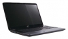 Acer ASPIRE 8530G-654G50Mn (Athlon 64 X2 QL-65 2100 Mhz/18.4"/1680x945/4096Mb/500 Gb/DVD-RW/Wi-Fi/Bluetooth/Linux) avis, Acer ASPIRE 8530G-654G50Mn (Athlon 64 X2 QL-65 2100 Mhz/18.4"/1680x945/4096Mb/500 Gb/DVD-RW/Wi-Fi/Bluetooth/Linux) prix, Acer ASPIRE 8530G-654G50Mn (Athlon 64 X2 QL-65 2100 Mhz/18.4"/1680x945/4096Mb/500 Gb/DVD-RW/Wi-Fi/Bluetooth/Linux) caractéristiques, Acer ASPIRE 8530G-654G50Mn (Athlon 64 X2 QL-65 2100 Mhz/18.4"/1680x945/4096Mb/500 Gb/DVD-RW/Wi-Fi/Bluetooth/Linux) Fiche, Acer ASPIRE 8530G-654G50Mn (Athlon 64 X2 QL-65 2100 Mhz/18.4"/1680x945/4096Mb/500 Gb/DVD-RW/Wi-Fi/Bluetooth/Linux) Fiche technique, Acer ASPIRE 8530G-654G50Mn (Athlon 64 X2 QL-65 2100 Mhz/18.4"/1680x945/4096Mb/500 Gb/DVD-RW/Wi-Fi/Bluetooth/Linux) achat, Acer ASPIRE 8530G-654G50Mn (Athlon 64 X2 QL-65 2100 Mhz/18.4"/1680x945/4096Mb/500 Gb/DVD-RW/Wi-Fi/Bluetooth/Linux) acheter, Acer ASPIRE 8530G-654G50Mn (Athlon 64 X2 QL-65 2100 Mhz/18.4"/1680x945/4096Mb/500 Gb/DVD-RW/Wi-Fi/Bluetooth/Linux) Ordinateur portable