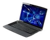 Acer ASPIRE 8930G-904G50Wi (Core 2 Quad Q9000 2000 Mhz/18.4"/1920x1080/4096Mb/500Gb/BD-RE/NVIDIA GeForce 9600M GT/Wi-Fi/Bluetooth/Win Vista HP) avis, Acer ASPIRE 8930G-904G50Wi (Core 2 Quad Q9000 2000 Mhz/18.4"/1920x1080/4096Mb/500Gb/BD-RE/NVIDIA GeForce 9600M GT/Wi-Fi/Bluetooth/Win Vista HP) prix, Acer ASPIRE 8930G-904G50Wi (Core 2 Quad Q9000 2000 Mhz/18.4"/1920x1080/4096Mb/500Gb/BD-RE/NVIDIA GeForce 9600M GT/Wi-Fi/Bluetooth/Win Vista HP) caractéristiques, Acer ASPIRE 8930G-904G50Wi (Core 2 Quad Q9000 2000 Mhz/18.4"/1920x1080/4096Mb/500Gb/BD-RE/NVIDIA GeForce 9600M GT/Wi-Fi/Bluetooth/Win Vista HP) Fiche, Acer ASPIRE 8930G-904G50Wi (Core 2 Quad Q9000 2000 Mhz/18.4"/1920x1080/4096Mb/500Gb/BD-RE/NVIDIA GeForce 9600M GT/Wi-Fi/Bluetooth/Win Vista HP) Fiche technique, Acer ASPIRE 8930G-904G50Wi (Core 2 Quad Q9000 2000 Mhz/18.4"/1920x1080/4096Mb/500Gb/BD-RE/NVIDIA GeForce 9600M GT/Wi-Fi/Bluetooth/Win Vista HP) achat, Acer ASPIRE 8930G-904G50Wi (Core 2 Quad Q9000 2000 Mhz/18.4"/1920x1080/4096Mb/500Gb/BD-RE/NVIDIA GeForce 9600M GT/Wi-Fi/Bluetooth/Win Vista HP) acheter, Acer ASPIRE 8930G-904G50Wi (Core 2 Quad Q9000 2000 Mhz/18.4"/1920x1080/4096Mb/500Gb/BD-RE/NVIDIA GeForce 9600M GT/Wi-Fi/Bluetooth/Win Vista HP) Ordinateur portable