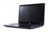 Acer ASPIRE 8935G-664G50Mi (Core 2 Duo T6600 2200 Mhz/18.4"/1920x1080/4096Mb/500Gb/DVD-RW/Wi-Fi/Bluetooth/Win 7 HP) avis, Acer ASPIRE 8935G-664G50Mi (Core 2 Duo T6600 2200 Mhz/18.4"/1920x1080/4096Mb/500Gb/DVD-RW/Wi-Fi/Bluetooth/Win 7 HP) prix, Acer ASPIRE 8935G-664G50Mi (Core 2 Duo T6600 2200 Mhz/18.4"/1920x1080/4096Mb/500Gb/DVD-RW/Wi-Fi/Bluetooth/Win 7 HP) caractéristiques, Acer ASPIRE 8935G-664G50Mi (Core 2 Duo T6600 2200 Mhz/18.4"/1920x1080/4096Mb/500Gb/DVD-RW/Wi-Fi/Bluetooth/Win 7 HP) Fiche, Acer ASPIRE 8935G-664G50Mi (Core 2 Duo T6600 2200 Mhz/18.4"/1920x1080/4096Mb/500Gb/DVD-RW/Wi-Fi/Bluetooth/Win 7 HP) Fiche technique, Acer ASPIRE 8935G-664G50Mi (Core 2 Duo T6600 2200 Mhz/18.4"/1920x1080/4096Mb/500Gb/DVD-RW/Wi-Fi/Bluetooth/Win 7 HP) achat, Acer ASPIRE 8935G-664G50Mi (Core 2 Duo T6600 2200 Mhz/18.4"/1920x1080/4096Mb/500Gb/DVD-RW/Wi-Fi/Bluetooth/Win 7 HP) acheter, Acer ASPIRE 8935G-664G50Mi (Core 2 Duo T6600 2200 Mhz/18.4"/1920x1080/4096Mb/500Gb/DVD-RW/Wi-Fi/Bluetooth/Win 7 HP) Ordinateur portable
