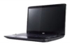 Acer ASPIRE 8935G-984G100Mi (Core 2 Duo T9800 2930 Mhz/18.4"/1920x1080/4096Mb/1000Gb/DVD-RW/Wi-Fi/Bluetooth/Win 7 HP) avis, Acer ASPIRE 8935G-984G100Mi (Core 2 Duo T9800 2930 Mhz/18.4"/1920x1080/4096Mb/1000Gb/DVD-RW/Wi-Fi/Bluetooth/Win 7 HP) prix, Acer ASPIRE 8935G-984G100Mi (Core 2 Duo T9800 2930 Mhz/18.4"/1920x1080/4096Mb/1000Gb/DVD-RW/Wi-Fi/Bluetooth/Win 7 HP) caractéristiques, Acer ASPIRE 8935G-984G100Mi (Core 2 Duo T9800 2930 Mhz/18.4"/1920x1080/4096Mb/1000Gb/DVD-RW/Wi-Fi/Bluetooth/Win 7 HP) Fiche, Acer ASPIRE 8935G-984G100Mi (Core 2 Duo T9800 2930 Mhz/18.4"/1920x1080/4096Mb/1000Gb/DVD-RW/Wi-Fi/Bluetooth/Win 7 HP) Fiche technique, Acer ASPIRE 8935G-984G100Mi (Core 2 Duo T9800 2930 Mhz/18.4"/1920x1080/4096Mb/1000Gb/DVD-RW/Wi-Fi/Bluetooth/Win 7 HP) achat, Acer ASPIRE 8935G-984G100Mi (Core 2 Duo T9800 2930 Mhz/18.4"/1920x1080/4096Mb/1000Gb/DVD-RW/Wi-Fi/Bluetooth/Win 7 HP) acheter, Acer ASPIRE 8935G-984G100Mi (Core 2 Duo T9800 2930 Mhz/18.4"/1920x1080/4096Mb/1000Gb/DVD-RW/Wi-Fi/Bluetooth/Win 7 HP) Ordinateur portable