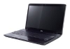 Acer ASPIRE 8942G-334G32Mi (Core i3 330M 2130 Mhz/18.4"/1920x1080/4096Mb/320Gb/DVD-RW/Wi-Fi/Bluetooth/Win 7 HP) avis, Acer ASPIRE 8942G-334G32Mi (Core i3 330M 2130 Mhz/18.4"/1920x1080/4096Mb/320Gb/DVD-RW/Wi-Fi/Bluetooth/Win 7 HP) prix, Acer ASPIRE 8942G-334G32Mi (Core i3 330M 2130 Mhz/18.4"/1920x1080/4096Mb/320Gb/DVD-RW/Wi-Fi/Bluetooth/Win 7 HP) caractéristiques, Acer ASPIRE 8942G-334G32Mi (Core i3 330M 2130 Mhz/18.4"/1920x1080/4096Mb/320Gb/DVD-RW/Wi-Fi/Bluetooth/Win 7 HP) Fiche, Acer ASPIRE 8942G-334G32Mi (Core i3 330M 2130 Mhz/18.4"/1920x1080/4096Mb/320Gb/DVD-RW/Wi-Fi/Bluetooth/Win 7 HP) Fiche technique, Acer ASPIRE 8942G-334G32Mi (Core i3 330M 2130 Mhz/18.4"/1920x1080/4096Mb/320Gb/DVD-RW/Wi-Fi/Bluetooth/Win 7 HP) achat, Acer ASPIRE 8942G-334G32Mi (Core i3 330M 2130 Mhz/18.4"/1920x1080/4096Mb/320Gb/DVD-RW/Wi-Fi/Bluetooth/Win 7 HP) acheter, Acer ASPIRE 8942G-334G32Mi (Core i3 330M 2130 Mhz/18.4"/1920x1080/4096Mb/320Gb/DVD-RW/Wi-Fi/Bluetooth/Win 7 HP) Ordinateur portable