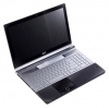 Acer ASPIRE 8943G-434G64Bi (Core i5 430M 2260 Mhz/18.4"/1920x1080/4096 Mb/640 Gb/Blu-Ray/Wi-Fi/Bluetooth/Win 7 HP) avis, Acer ASPIRE 8943G-434G64Bi (Core i5 430M 2260 Mhz/18.4"/1920x1080/4096 Mb/640 Gb/Blu-Ray/Wi-Fi/Bluetooth/Win 7 HP) prix, Acer ASPIRE 8943G-434G64Bi (Core i5 430M 2260 Mhz/18.4"/1920x1080/4096 Mb/640 Gb/Blu-Ray/Wi-Fi/Bluetooth/Win 7 HP) caractéristiques, Acer ASPIRE 8943G-434G64Bi (Core i5 430M 2260 Mhz/18.4"/1920x1080/4096 Mb/640 Gb/Blu-Ray/Wi-Fi/Bluetooth/Win 7 HP) Fiche, Acer ASPIRE 8943G-434G64Bi (Core i5 430M 2260 Mhz/18.4"/1920x1080/4096 Mb/640 Gb/Blu-Ray/Wi-Fi/Bluetooth/Win 7 HP) Fiche technique, Acer ASPIRE 8943G-434G64Bi (Core i5 430M 2260 Mhz/18.4"/1920x1080/4096 Mb/640 Gb/Blu-Ray/Wi-Fi/Bluetooth/Win 7 HP) achat, Acer ASPIRE 8943G-434G64Bi (Core i5 430M 2260 Mhz/18.4"/1920x1080/4096 Mb/640 Gb/Blu-Ray/Wi-Fi/Bluetooth/Win 7 HP) acheter, Acer ASPIRE 8943G-434G64Bi (Core i5 430M 2260 Mhz/18.4"/1920x1080/4096 Mb/640 Gb/Blu-Ray/Wi-Fi/Bluetooth/Win 7 HP) Ordinateur portable