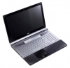 Acer ASPIRE 8943G-5464G64Miss (Core i5 460M 2530 Mhz/18.4"/1920x1080/4096Mb/640Gb/DVD-RW/Wi-Fi/Bluetooth/Win 7 HP) avis, Acer ASPIRE 8943G-5464G64Miss (Core i5 460M 2530 Mhz/18.4"/1920x1080/4096Mb/640Gb/DVD-RW/Wi-Fi/Bluetooth/Win 7 HP) prix, Acer ASPIRE 8943G-5464G64Miss (Core i5 460M 2530 Mhz/18.4"/1920x1080/4096Mb/640Gb/DVD-RW/Wi-Fi/Bluetooth/Win 7 HP) caractéristiques, Acer ASPIRE 8943G-5464G64Miss (Core i5 460M 2530 Mhz/18.4"/1920x1080/4096Mb/640Gb/DVD-RW/Wi-Fi/Bluetooth/Win 7 HP) Fiche, Acer ASPIRE 8943G-5464G64Miss (Core i5 460M 2530 Mhz/18.4"/1920x1080/4096Mb/640Gb/DVD-RW/Wi-Fi/Bluetooth/Win 7 HP) Fiche technique, Acer ASPIRE 8943G-5464G64Miss (Core i5 460M 2530 Mhz/18.4"/1920x1080/4096Mb/640Gb/DVD-RW/Wi-Fi/Bluetooth/Win 7 HP) achat, Acer ASPIRE 8943G-5464G64Miss (Core i5 460M 2530 Mhz/18.4"/1920x1080/4096Mb/640Gb/DVD-RW/Wi-Fi/Bluetooth/Win 7 HP) acheter, Acer ASPIRE 8943G-5464G64Miss (Core i5 460M 2530 Mhz/18.4"/1920x1080/4096Mb/640Gb/DVD-RW/Wi-Fi/Bluetooth/Win 7 HP) Ordinateur portable