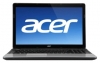 Acer ASPIRE E1-571G-53214G50Mnks (Core i5 3210M 2500 Mhz/15.6"/1366x768/4096Mb/500Gb/DVD-RW/NVIDIA GeForce GT 620M/Wi-Fi/Bluetooth/Win 7 HB 64) avis, Acer ASPIRE E1-571G-53214G50Mnks (Core i5 3210M 2500 Mhz/15.6"/1366x768/4096Mb/500Gb/DVD-RW/NVIDIA GeForce GT 620M/Wi-Fi/Bluetooth/Win 7 HB 64) prix, Acer ASPIRE E1-571G-53214G50Mnks (Core i5 3210M 2500 Mhz/15.6"/1366x768/4096Mb/500Gb/DVD-RW/NVIDIA GeForce GT 620M/Wi-Fi/Bluetooth/Win 7 HB 64) caractéristiques, Acer ASPIRE E1-571G-53214G50Mnks (Core i5 3210M 2500 Mhz/15.6"/1366x768/4096Mb/500Gb/DVD-RW/NVIDIA GeForce GT 620M/Wi-Fi/Bluetooth/Win 7 HB 64) Fiche, Acer ASPIRE E1-571G-53214G50Mnks (Core i5 3210M 2500 Mhz/15.6"/1366x768/4096Mb/500Gb/DVD-RW/NVIDIA GeForce GT 620M/Wi-Fi/Bluetooth/Win 7 HB 64) Fiche technique, Acer ASPIRE E1-571G-53214G50Mnks (Core i5 3210M 2500 Mhz/15.6"/1366x768/4096Mb/500Gb/DVD-RW/NVIDIA GeForce GT 620M/Wi-Fi/Bluetooth/Win 7 HB 64) achat, Acer ASPIRE E1-571G-53214G50Mnks (Core i5 3210M 2500 Mhz/15.6"/1366x768/4096Mb/500Gb/DVD-RW/NVIDIA GeForce GT 620M/Wi-Fi/Bluetooth/Win 7 HB 64) acheter, Acer ASPIRE E1-571G-53214G50Mnks (Core i5 3210M 2500 Mhz/15.6"/1366x768/4096Mb/500Gb/DVD-RW/NVIDIA GeForce GT 620M/Wi-Fi/Bluetooth/Win 7 HB 64) Ordinateur portable