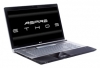 Acer Aspire Ethos 8950G-2634G50Mnss (Core i7 2630QM 2000 Mhz/18.4"/1920x1080/4096Mb/500Gb/DVD-RW/Wi-Fi/Bluetooth/Win 7 HP) avis, Acer Aspire Ethos 8950G-2634G50Mnss (Core i7 2630QM 2000 Mhz/18.4"/1920x1080/4096Mb/500Gb/DVD-RW/Wi-Fi/Bluetooth/Win 7 HP) prix, Acer Aspire Ethos 8950G-2634G50Mnss (Core i7 2630QM 2000 Mhz/18.4"/1920x1080/4096Mb/500Gb/DVD-RW/Wi-Fi/Bluetooth/Win 7 HP) caractéristiques, Acer Aspire Ethos 8950G-2634G50Mnss (Core i7 2630QM 2000 Mhz/18.4"/1920x1080/4096Mb/500Gb/DVD-RW/Wi-Fi/Bluetooth/Win 7 HP) Fiche, Acer Aspire Ethos 8950G-2634G50Mnss (Core i7 2630QM 2000 Mhz/18.4"/1920x1080/4096Mb/500Gb/DVD-RW/Wi-Fi/Bluetooth/Win 7 HP) Fiche technique, Acer Aspire Ethos 8950G-2634G50Mnss (Core i7 2630QM 2000 Mhz/18.4"/1920x1080/4096Mb/500Gb/DVD-RW/Wi-Fi/Bluetooth/Win 7 HP) achat, Acer Aspire Ethos 8950G-2634G50Mnss (Core i7 2630QM 2000 Mhz/18.4"/1920x1080/4096Mb/500Gb/DVD-RW/Wi-Fi/Bluetooth/Win 7 HP) acheter, Acer Aspire Ethos 8950G-2634G50Mnss (Core i7 2630QM 2000 Mhz/18.4"/1920x1080/4096Mb/500Gb/DVD-RW/Wi-Fi/Bluetooth/Win 7 HP) Ordinateur portable
