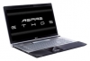 Acer Aspire Ethos 8950G-2634G75Bnss (Core i7 2630QM 2000 Mhz/18.4"/1920x1080/4096Mb/750Gb/Blu-Ray/Wi-Fi/Bluetooth/Win 7 HP) avis, Acer Aspire Ethos 8950G-2634G75Bnss (Core i7 2630QM 2000 Mhz/18.4"/1920x1080/4096Mb/750Gb/Blu-Ray/Wi-Fi/Bluetooth/Win 7 HP) prix, Acer Aspire Ethos 8950G-2634G75Bnss (Core i7 2630QM 2000 Mhz/18.4"/1920x1080/4096Mb/750Gb/Blu-Ray/Wi-Fi/Bluetooth/Win 7 HP) caractéristiques, Acer Aspire Ethos 8950G-2634G75Bnss (Core i7 2630QM 2000 Mhz/18.4"/1920x1080/4096Mb/750Gb/Blu-Ray/Wi-Fi/Bluetooth/Win 7 HP) Fiche, Acer Aspire Ethos 8950G-2634G75Bnss (Core i7 2630QM 2000 Mhz/18.4"/1920x1080/4096Mb/750Gb/Blu-Ray/Wi-Fi/Bluetooth/Win 7 HP) Fiche technique, Acer Aspire Ethos 8950G-2634G75Bnss (Core i7 2630QM 2000 Mhz/18.4"/1920x1080/4096Mb/750Gb/Blu-Ray/Wi-Fi/Bluetooth/Win 7 HP) achat, Acer Aspire Ethos 8950G-2634G75Bnss (Core i7 2630QM 2000 Mhz/18.4"/1920x1080/4096Mb/750Gb/Blu-Ray/Wi-Fi/Bluetooth/Win 7 HP) acheter, Acer Aspire Ethos 8950G-2634G75Bnss (Core i7 2630QM 2000 Mhz/18.4"/1920x1080/4096Mb/750Gb/Blu-Ray/Wi-Fi/Bluetooth/Win 7 HP) Ordinateur portable