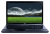 Acer Aspire Ethos 8951G-2416G75Mnkk (Core i5 2410M 2300 Mhz/18.4"/1920x1080/6144Mb/750Gb/DVD-RW/Wi-Fi/Bluetooth/Win 7 HP) avis, Acer Aspire Ethos 8951G-2416G75Mnkk (Core i5 2410M 2300 Mhz/18.4"/1920x1080/6144Mb/750Gb/DVD-RW/Wi-Fi/Bluetooth/Win 7 HP) prix, Acer Aspire Ethos 8951G-2416G75Mnkk (Core i5 2410M 2300 Mhz/18.4"/1920x1080/6144Mb/750Gb/DVD-RW/Wi-Fi/Bluetooth/Win 7 HP) caractéristiques, Acer Aspire Ethos 8951G-2416G75Mnkk (Core i5 2410M 2300 Mhz/18.4"/1920x1080/6144Mb/750Gb/DVD-RW/Wi-Fi/Bluetooth/Win 7 HP) Fiche, Acer Aspire Ethos 8951G-2416G75Mnkk (Core i5 2410M 2300 Mhz/18.4"/1920x1080/6144Mb/750Gb/DVD-RW/Wi-Fi/Bluetooth/Win 7 HP) Fiche technique, Acer Aspire Ethos 8951G-2416G75Mnkk (Core i5 2410M 2300 Mhz/18.4"/1920x1080/6144Mb/750Gb/DVD-RW/Wi-Fi/Bluetooth/Win 7 HP) achat, Acer Aspire Ethos 8951G-2416G75Mnkk (Core i5 2410M 2300 Mhz/18.4"/1920x1080/6144Mb/750Gb/DVD-RW/Wi-Fi/Bluetooth/Win 7 HP) acheter, Acer Aspire Ethos 8951G-2416G75Mnkk (Core i5 2410M 2300 Mhz/18.4"/1920x1080/6144Mb/750Gb/DVD-RW/Wi-Fi/Bluetooth/Win 7 HP) Ordinateur portable