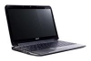 Acer Aspire One 751h (Atom Z520 1330 Mhz/11.6"/1366x768/1024Mb/160.0Gb/DVD no/Wi-Fi/WinXP Home) avis, Acer Aspire One 751h (Atom Z520 1330 Mhz/11.6"/1366x768/1024Mb/160.0Gb/DVD no/Wi-Fi/WinXP Home) prix, Acer Aspire One 751h (Atom Z520 1330 Mhz/11.6"/1366x768/1024Mb/160.0Gb/DVD no/Wi-Fi/WinXP Home) caractéristiques, Acer Aspire One 751h (Atom Z520 1330 Mhz/11.6"/1366x768/1024Mb/160.0Gb/DVD no/Wi-Fi/WinXP Home) Fiche, Acer Aspire One 751h (Atom Z520 1330 Mhz/11.6"/1366x768/1024Mb/160.0Gb/DVD no/Wi-Fi/WinXP Home) Fiche technique, Acer Aspire One 751h (Atom Z520 1330 Mhz/11.6"/1366x768/1024Mb/160.0Gb/DVD no/Wi-Fi/WinXP Home) achat, Acer Aspire One 751h (Atom Z520 1330 Mhz/11.6"/1366x768/1024Mb/160.0Gb/DVD no/Wi-Fi/WinXP Home) acheter, Acer Aspire One 751h (Atom Z520 1330 Mhz/11.6"/1366x768/1024Mb/160.0Gb/DVD no/Wi-Fi/WinXP Home) Ordinateur portable