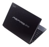 Acer Aspire One AO521-105Ds (V Series V105 1200 Mhz/10.1"/1024x600/1024Mb/160.0Gb/DVD no/Wi-Fi/Win 7 Starter) avis, Acer Aspire One AO521-105Ds (V Series V105 1200 Mhz/10.1"/1024x600/1024Mb/160.0Gb/DVD no/Wi-Fi/Win 7 Starter) prix, Acer Aspire One AO521-105Ds (V Series V105 1200 Mhz/10.1"/1024x600/1024Mb/160.0Gb/DVD no/Wi-Fi/Win 7 Starter) caractéristiques, Acer Aspire One AO521-105Ds (V Series V105 1200 Mhz/10.1"/1024x600/1024Mb/160.0Gb/DVD no/Wi-Fi/Win 7 Starter) Fiche, Acer Aspire One AO521-105Ds (V Series V105 1200 Mhz/10.1"/1024x600/1024Mb/160.0Gb/DVD no/Wi-Fi/Win 7 Starter) Fiche technique, Acer Aspire One AO521-105Ds (V Series V105 1200 Mhz/10.1"/1024x600/1024Mb/160.0Gb/DVD no/Wi-Fi/Win 7 Starter) achat, Acer Aspire One AO521-105Ds (V Series V105 1200 Mhz/10.1"/1024x600/1024Mb/160.0Gb/DVD no/Wi-Fi/Win 7 Starter) acheter, Acer Aspire One AO521-105Ds (V Series V105 1200 Mhz/10.1"/1024x600/1024Mb/160.0Gb/DVD no/Wi-Fi/Win 7 Starter) Ordinateur portable