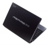 Acer Aspire One AO521-12Dcc (Athlon II Neo K125 1700 Mhz/10.1"/1024x600/1024Mb/250Gb/DVD no/Wi-Fi/Bluetooth/Win 7 Starter) avis, Acer Aspire One AO521-12Dcc (Athlon II Neo K125 1700 Mhz/10.1"/1024x600/1024Mb/250Gb/DVD no/Wi-Fi/Bluetooth/Win 7 Starter) prix, Acer Aspire One AO521-12Dcc (Athlon II Neo K125 1700 Mhz/10.1"/1024x600/1024Mb/250Gb/DVD no/Wi-Fi/Bluetooth/Win 7 Starter) caractéristiques, Acer Aspire One AO521-12Dcc (Athlon II Neo K125 1700 Mhz/10.1"/1024x600/1024Mb/250Gb/DVD no/Wi-Fi/Bluetooth/Win 7 Starter) Fiche, Acer Aspire One AO521-12Dcc (Athlon II Neo K125 1700 Mhz/10.1"/1024x600/1024Mb/250Gb/DVD no/Wi-Fi/Bluetooth/Win 7 Starter) Fiche technique, Acer Aspire One AO521-12Dcc (Athlon II Neo K125 1700 Mhz/10.1"/1024x600/1024Mb/250Gb/DVD no/Wi-Fi/Bluetooth/Win 7 Starter) achat, Acer Aspire One AO521-12Dcc (Athlon II Neo K125 1700 Mhz/10.1"/1024x600/1024Mb/250Gb/DVD no/Wi-Fi/Bluetooth/Win 7 Starter) acheter, Acer Aspire One AO521-12Dcc (Athlon II Neo K125 1700 Mhz/10.1"/1024x600/1024Mb/250Gb/DVD no/Wi-Fi/Bluetooth/Win 7 Starter) Ordinateur portable