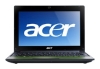 Acer Aspire One AO522-C58grgr (C-50 1000 Mhz/10.1"/1280x720/2048Mb/320Gb/DVD no/ATI Radeon HD 6250M/Wi-Fi/Bluetooth/Win 7 Starter) avis, Acer Aspire One AO522-C58grgr (C-50 1000 Mhz/10.1"/1280x720/2048Mb/320Gb/DVD no/ATI Radeon HD 6250M/Wi-Fi/Bluetooth/Win 7 Starter) prix, Acer Aspire One AO522-C58grgr (C-50 1000 Mhz/10.1"/1280x720/2048Mb/320Gb/DVD no/ATI Radeon HD 6250M/Wi-Fi/Bluetooth/Win 7 Starter) caractéristiques, Acer Aspire One AO522-C58grgr (C-50 1000 Mhz/10.1"/1280x720/2048Mb/320Gb/DVD no/ATI Radeon HD 6250M/Wi-Fi/Bluetooth/Win 7 Starter) Fiche, Acer Aspire One AO522-C58grgr (C-50 1000 Mhz/10.1"/1280x720/2048Mb/320Gb/DVD no/ATI Radeon HD 6250M/Wi-Fi/Bluetooth/Win 7 Starter) Fiche technique, Acer Aspire One AO522-C58grgr (C-50 1000 Mhz/10.1"/1280x720/2048Mb/320Gb/DVD no/ATI Radeon HD 6250M/Wi-Fi/Bluetooth/Win 7 Starter) achat, Acer Aspire One AO522-C58grgr (C-50 1000 Mhz/10.1"/1280x720/2048Mb/320Gb/DVD no/ATI Radeon HD 6250M/Wi-Fi/Bluetooth/Win 7 Starter) acheter, Acer Aspire One AO522-C58grgr (C-50 1000 Mhz/10.1"/1280x720/2048Mb/320Gb/DVD no/ATI Radeon HD 6250M/Wi-Fi/Bluetooth/Win 7 Starter) Ordinateur portable