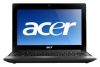 Acer Aspire One AO522-C58kk (C-50 1000 Mhz/10.1"/1280x720/2048Mb/320Gb/DVD no/ATI Radeon HD 6250M/Wi-Fi/Bluetooth/Win 7 Starter) avis, Acer Aspire One AO522-C58kk (C-50 1000 Mhz/10.1"/1280x720/2048Mb/320Gb/DVD no/ATI Radeon HD 6250M/Wi-Fi/Bluetooth/Win 7 Starter) prix, Acer Aspire One AO522-C58kk (C-50 1000 Mhz/10.1"/1280x720/2048Mb/320Gb/DVD no/ATI Radeon HD 6250M/Wi-Fi/Bluetooth/Win 7 Starter) caractéristiques, Acer Aspire One AO522-C58kk (C-50 1000 Mhz/10.1"/1280x720/2048Mb/320Gb/DVD no/ATI Radeon HD 6250M/Wi-Fi/Bluetooth/Win 7 Starter) Fiche, Acer Aspire One AO522-C58kk (C-50 1000 Mhz/10.1"/1280x720/2048Mb/320Gb/DVD no/ATI Radeon HD 6250M/Wi-Fi/Bluetooth/Win 7 Starter) Fiche technique, Acer Aspire One AO522-C58kk (C-50 1000 Mhz/10.1"/1280x720/2048Mb/320Gb/DVD no/ATI Radeon HD 6250M/Wi-Fi/Bluetooth/Win 7 Starter) achat, Acer Aspire One AO522-C58kk (C-50 1000 Mhz/10.1"/1280x720/2048Mb/320Gb/DVD no/ATI Radeon HD 6250M/Wi-Fi/Bluetooth/Win 7 Starter) acheter, Acer Aspire One AO522-C58kk (C-50 1000 Mhz/10.1"/1280x720/2048Mb/320Gb/DVD no/ATI Radeon HD 6250M/Wi-Fi/Bluetooth/Win 7 Starter) Ordinateur portable