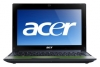 Acer Aspire One AO522-C5DGRGR (C-50 1000 Mhz/10.1"/1280x720/1024Mb/250Gb/DVD no/ATI Radeon HD 6250M/Wi-Fi/Win 7 Starter) avis, Acer Aspire One AO522-C5DGRGR (C-50 1000 Mhz/10.1"/1280x720/1024Mb/250Gb/DVD no/ATI Radeon HD 6250M/Wi-Fi/Win 7 Starter) prix, Acer Aspire One AO522-C5DGRGR (C-50 1000 Mhz/10.1"/1280x720/1024Mb/250Gb/DVD no/ATI Radeon HD 6250M/Wi-Fi/Win 7 Starter) caractéristiques, Acer Aspire One AO522-C5DGRGR (C-50 1000 Mhz/10.1"/1280x720/1024Mb/250Gb/DVD no/ATI Radeon HD 6250M/Wi-Fi/Win 7 Starter) Fiche, Acer Aspire One AO522-C5DGRGR (C-50 1000 Mhz/10.1"/1280x720/1024Mb/250Gb/DVD no/ATI Radeon HD 6250M/Wi-Fi/Win 7 Starter) Fiche technique, Acer Aspire One AO522-C5DGRGR (C-50 1000 Mhz/10.1"/1280x720/1024Mb/250Gb/DVD no/ATI Radeon HD 6250M/Wi-Fi/Win 7 Starter) achat, Acer Aspire One AO522-C5DGRGR (C-50 1000 Mhz/10.1"/1280x720/1024Mb/250Gb/DVD no/ATI Radeon HD 6250M/Wi-Fi/Win 7 Starter) acheter, Acer Aspire One AO522-C5DGRGR (C-50 1000 Mhz/10.1"/1280x720/1024Mb/250Gb/DVD no/ATI Radeon HD 6250M/Wi-Fi/Win 7 Starter) Ordinateur portable