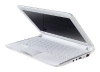 Acer Aspire One AO532h-28s (Atom N450 1660 Mhz/10.1"/1024x600/2048Mb/250.0Gb/DVD no/Wi-Fi/Bluetooth/Win 7 Starter) avis, Acer Aspire One AO532h-28s (Atom N450 1660 Mhz/10.1"/1024x600/2048Mb/250.0Gb/DVD no/Wi-Fi/Bluetooth/Win 7 Starter) prix, Acer Aspire One AO532h-28s (Atom N450 1660 Mhz/10.1"/1024x600/2048Mb/250.0Gb/DVD no/Wi-Fi/Bluetooth/Win 7 Starter) caractéristiques, Acer Aspire One AO532h-28s (Atom N450 1660 Mhz/10.1"/1024x600/2048Mb/250.0Gb/DVD no/Wi-Fi/Bluetooth/Win 7 Starter) Fiche, Acer Aspire One AO532h-28s (Atom N450 1660 Mhz/10.1"/1024x600/2048Mb/250.0Gb/DVD no/Wi-Fi/Bluetooth/Win 7 Starter) Fiche technique, Acer Aspire One AO532h-28s (Atom N450 1660 Mhz/10.1"/1024x600/2048Mb/250.0Gb/DVD no/Wi-Fi/Bluetooth/Win 7 Starter) achat, Acer Aspire One AO532h-28s (Atom N450 1660 Mhz/10.1"/1024x600/2048Mb/250.0Gb/DVD no/Wi-Fi/Bluetooth/Win 7 Starter) acheter, Acer Aspire One AO532h-28s (Atom N450 1660 Mhz/10.1"/1024x600/2048Mb/250.0Gb/DVD no/Wi-Fi/Bluetooth/Win 7 Starter) Ordinateur portable