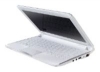 Acer Aspire One AO532h-28sw (Atom N450 1660 Mhz/10.1"/1024x600/1024Mb/160Gb/DVD no/Wi-Fi/Win 7 Starter) avis, Acer Aspire One AO532h-28sw (Atom N450 1660 Mhz/10.1"/1024x600/1024Mb/160Gb/DVD no/Wi-Fi/Win 7 Starter) prix, Acer Aspire One AO532h-28sw (Atom N450 1660 Mhz/10.1"/1024x600/1024Mb/160Gb/DVD no/Wi-Fi/Win 7 Starter) caractéristiques, Acer Aspire One AO532h-28sw (Atom N450 1660 Mhz/10.1"/1024x600/1024Mb/160Gb/DVD no/Wi-Fi/Win 7 Starter) Fiche, Acer Aspire One AO532h-28sw (Atom N450 1660 Mhz/10.1"/1024x600/1024Mb/160Gb/DVD no/Wi-Fi/Win 7 Starter) Fiche technique, Acer Aspire One AO532h-28sw (Atom N450 1660 Mhz/10.1"/1024x600/1024Mb/160Gb/DVD no/Wi-Fi/Win 7 Starter) achat, Acer Aspire One AO532h-28sw (Atom N450 1660 Mhz/10.1"/1024x600/1024Mb/160Gb/DVD no/Wi-Fi/Win 7 Starter) acheter, Acer Aspire One AO532h-28sw (Atom N450 1660 Mhz/10.1"/1024x600/1024Mb/160Gb/DVD no/Wi-Fi/Win 7 Starter) Ordinateur portable