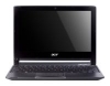 Acer Aspire One AO533-138kk (Atom N455 1660 Mhz/10.1"/1024x600/2048Mb/250.0Gb/DVD no/Wi-Fi/Win 7 Starter) avis, Acer Aspire One AO533-138kk (Atom N455 1660 Mhz/10.1"/1024x600/2048Mb/250.0Gb/DVD no/Wi-Fi/Win 7 Starter) prix, Acer Aspire One AO533-138kk (Atom N455 1660 Mhz/10.1"/1024x600/2048Mb/250.0Gb/DVD no/Wi-Fi/Win 7 Starter) caractéristiques, Acer Aspire One AO533-138kk (Atom N455 1660 Mhz/10.1"/1024x600/2048Mb/250.0Gb/DVD no/Wi-Fi/Win 7 Starter) Fiche, Acer Aspire One AO533-138kk (Atom N455 1660 Mhz/10.1"/1024x600/2048Mb/250.0Gb/DVD no/Wi-Fi/Win 7 Starter) Fiche technique, Acer Aspire One AO533-138kk (Atom N455 1660 Mhz/10.1"/1024x600/2048Mb/250.0Gb/DVD no/Wi-Fi/Win 7 Starter) achat, Acer Aspire One AO533-138kk (Atom N455 1660 Mhz/10.1"/1024x600/2048Mb/250.0Gb/DVD no/Wi-Fi/Win 7 Starter) acheter, Acer Aspire One AO533-138kk (Atom N455 1660 Mhz/10.1"/1024x600/2048Mb/250.0Gb/DVD no/Wi-Fi/Win 7 Starter) Ordinateur portable