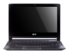 Acer Aspire One AO533-238kk (Atom N475 1830 Mhz/10.1"/1024x600/2048Mb/320.0Gb/DVD no/Wi-Fi/Win 7 Starter) avis, Acer Aspire One AO533-238kk (Atom N475 1830 Mhz/10.1"/1024x600/2048Mb/320.0Gb/DVD no/Wi-Fi/Win 7 Starter) prix, Acer Aspire One AO533-238kk (Atom N475 1830 Mhz/10.1"/1024x600/2048Mb/320.0Gb/DVD no/Wi-Fi/Win 7 Starter) caractéristiques, Acer Aspire One AO533-238kk (Atom N475 1830 Mhz/10.1"/1024x600/2048Mb/320.0Gb/DVD no/Wi-Fi/Win 7 Starter) Fiche, Acer Aspire One AO533-238kk (Atom N475 1830 Mhz/10.1"/1024x600/2048Mb/320.0Gb/DVD no/Wi-Fi/Win 7 Starter) Fiche technique, Acer Aspire One AO533-238kk (Atom N475 1830 Mhz/10.1"/1024x600/2048Mb/320.0Gb/DVD no/Wi-Fi/Win 7 Starter) achat, Acer Aspire One AO533-238kk (Atom N475 1830 Mhz/10.1"/1024x600/2048Mb/320.0Gb/DVD no/Wi-Fi/Win 7 Starter) acheter, Acer Aspire One AO533-238kk (Atom N475 1830 Mhz/10.1"/1024x600/2048Mb/320.0Gb/DVD no/Wi-Fi/Win 7 Starter) Ordinateur portable