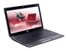 Acer Aspire One AO721-128cc (Athlon II Neo K125 1700 Mhz/11.6"/1366x768/2048Mb/160Gb/DVD no/Wi-Fi/Win 7 Starter) avis, Acer Aspire One AO721-128cc (Athlon II Neo K125 1700 Mhz/11.6"/1366x768/2048Mb/160Gb/DVD no/Wi-Fi/Win 7 Starter) prix, Acer Aspire One AO721-128cc (Athlon II Neo K125 1700 Mhz/11.6"/1366x768/2048Mb/160Gb/DVD no/Wi-Fi/Win 7 Starter) caractéristiques, Acer Aspire One AO721-128cc (Athlon II Neo K125 1700 Mhz/11.6"/1366x768/2048Mb/160Gb/DVD no/Wi-Fi/Win 7 Starter) Fiche, Acer Aspire One AO721-128cc (Athlon II Neo K125 1700 Mhz/11.6"/1366x768/2048Mb/160Gb/DVD no/Wi-Fi/Win 7 Starter) Fiche technique, Acer Aspire One AO721-128cc (Athlon II Neo K125 1700 Mhz/11.6"/1366x768/2048Mb/160Gb/DVD no/Wi-Fi/Win 7 Starter) achat, Acer Aspire One AO721-128cc (Athlon II Neo K125 1700 Mhz/11.6"/1366x768/2048Mb/160Gb/DVD no/Wi-Fi/Win 7 Starter) acheter, Acer Aspire One AO721-128cc (Athlon II Neo K125 1700 Mhz/11.6"/1366x768/2048Mb/160Gb/DVD no/Wi-Fi/Win 7 Starter) Ordinateur portable