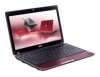 Acer Aspire One AO721-128rr (Athlon II Neo k125 1700 Mhz/11.6"/1366x768/2048 Mb/160 Gb/DVD No/Wi-Fi/Win 7 Starter) avis, Acer Aspire One AO721-128rr (Athlon II Neo k125 1700 Mhz/11.6"/1366x768/2048 Mb/160 Gb/DVD No/Wi-Fi/Win 7 Starter) prix, Acer Aspire One AO721-128rr (Athlon II Neo k125 1700 Mhz/11.6"/1366x768/2048 Mb/160 Gb/DVD No/Wi-Fi/Win 7 Starter) caractéristiques, Acer Aspire One AO721-128rr (Athlon II Neo k125 1700 Mhz/11.6"/1366x768/2048 Mb/160 Gb/DVD No/Wi-Fi/Win 7 Starter) Fiche, Acer Aspire One AO721-128rr (Athlon II Neo k125 1700 Mhz/11.6"/1366x768/2048 Mb/160 Gb/DVD No/Wi-Fi/Win 7 Starter) Fiche technique, Acer Aspire One AO721-128rr (Athlon II Neo k125 1700 Mhz/11.6"/1366x768/2048 Mb/160 Gb/DVD No/Wi-Fi/Win 7 Starter) achat, Acer Aspire One AO721-128rr (Athlon II Neo k125 1700 Mhz/11.6"/1366x768/2048 Mb/160 Gb/DVD No/Wi-Fi/Win 7 Starter) acheter, Acer Aspire One AO721-128rr (Athlon II Neo k125 1700 Mhz/11.6"/1366x768/2048 Mb/160 Gb/DVD No/Wi-Fi/Win 7 Starter) Ordinateur portable