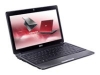 Acer Aspire One AO721-12B8cc (Athlon II Neo K125 1700 Mhz/11.6"/1366x768/2048Mb/160.0Gb/DVD no/Wi-Fi/Win 7 Starter) avis, Acer Aspire One AO721-12B8cc (Athlon II Neo K125 1700 Mhz/11.6"/1366x768/2048Mb/160.0Gb/DVD no/Wi-Fi/Win 7 Starter) prix, Acer Aspire One AO721-12B8cc (Athlon II Neo K125 1700 Mhz/11.6"/1366x768/2048Mb/160.0Gb/DVD no/Wi-Fi/Win 7 Starter) caractéristiques, Acer Aspire One AO721-12B8cc (Athlon II Neo K125 1700 Mhz/11.6"/1366x768/2048Mb/160.0Gb/DVD no/Wi-Fi/Win 7 Starter) Fiche, Acer Aspire One AO721-12B8cc (Athlon II Neo K125 1700 Mhz/11.6"/1366x768/2048Mb/160.0Gb/DVD no/Wi-Fi/Win 7 Starter) Fiche technique, Acer Aspire One AO721-12B8cc (Athlon II Neo K125 1700 Mhz/11.6"/1366x768/2048Mb/160.0Gb/DVD no/Wi-Fi/Win 7 Starter) achat, Acer Aspire One AO721-12B8cc (Athlon II Neo K125 1700 Mhz/11.6"/1366x768/2048Mb/160.0Gb/DVD no/Wi-Fi/Win 7 Starter) acheter, Acer Aspire One AO721-12B8cc (Athlon II Neo K125 1700 Mhz/11.6"/1366x768/2048Mb/160.0Gb/DVD no/Wi-Fi/Win 7 Starter) Ordinateur portable