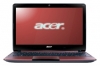 Acer Aspire One AO722-C58rr (C-50 1000 Mhz/11.6"/1366x768/2048Mb/250Gb/DVD no/ATI Radeon HD 6250M/Wi-Fi/Bluetooth/Win 7 Starter) avis, Acer Aspire One AO722-C58rr (C-50 1000 Mhz/11.6"/1366x768/2048Mb/250Gb/DVD no/ATI Radeon HD 6250M/Wi-Fi/Bluetooth/Win 7 Starter) prix, Acer Aspire One AO722-C58rr (C-50 1000 Mhz/11.6"/1366x768/2048Mb/250Gb/DVD no/ATI Radeon HD 6250M/Wi-Fi/Bluetooth/Win 7 Starter) caractéristiques, Acer Aspire One AO722-C58rr (C-50 1000 Mhz/11.6"/1366x768/2048Mb/250Gb/DVD no/ATI Radeon HD 6250M/Wi-Fi/Bluetooth/Win 7 Starter) Fiche, Acer Aspire One AO722-C58rr (C-50 1000 Mhz/11.6"/1366x768/2048Mb/250Gb/DVD no/ATI Radeon HD 6250M/Wi-Fi/Bluetooth/Win 7 Starter) Fiche technique, Acer Aspire One AO722-C58rr (C-50 1000 Mhz/11.6"/1366x768/2048Mb/250Gb/DVD no/ATI Radeon HD 6250M/Wi-Fi/Bluetooth/Win 7 Starter) achat, Acer Aspire One AO722-C58rr (C-50 1000 Mhz/11.6"/1366x768/2048Mb/250Gb/DVD no/ATI Radeon HD 6250M/Wi-Fi/Bluetooth/Win 7 Starter) acheter, Acer Aspire One AO722-C58rr (C-50 1000 Mhz/11.6"/1366x768/2048Mb/250Gb/DVD no/ATI Radeon HD 6250M/Wi-Fi/Bluetooth/Win 7 Starter) Ordinateur portable